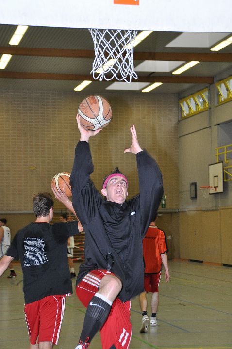 Foto &copy;Thomas Uhlig, 2010